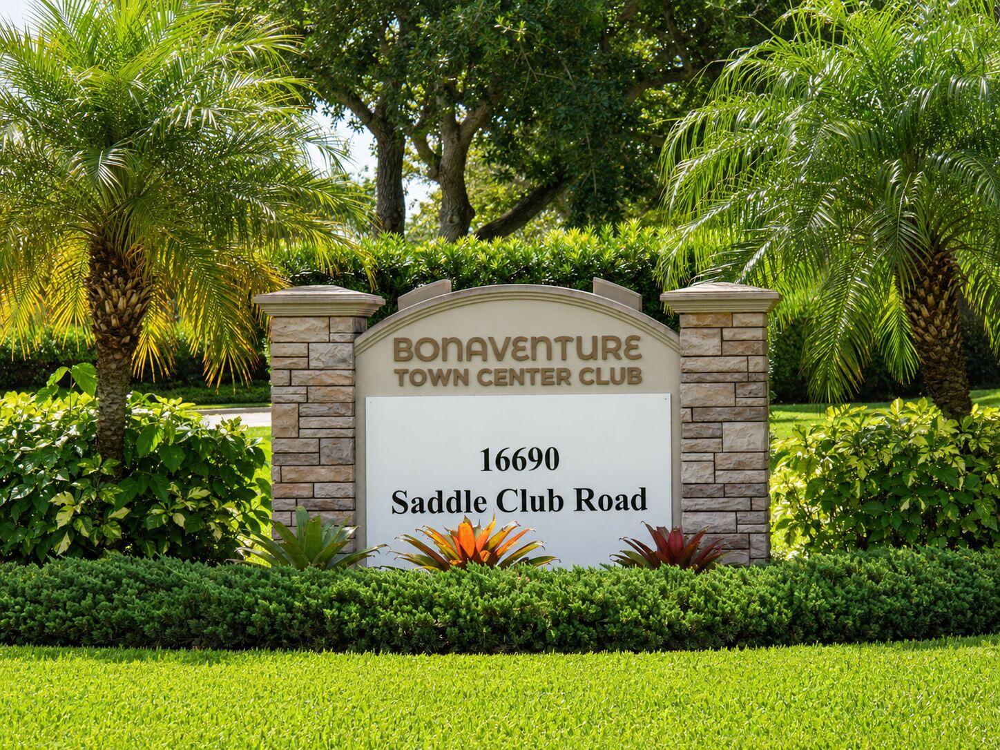 75 Whitehead #75, Weston FL 33326