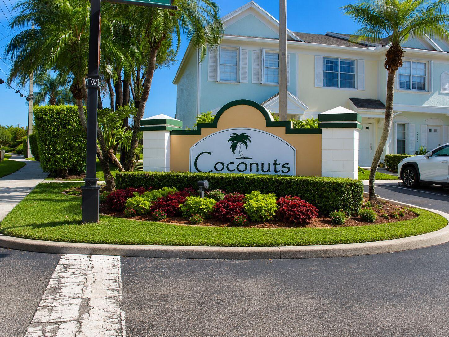 75 Whitehead #75, Weston FL 33326