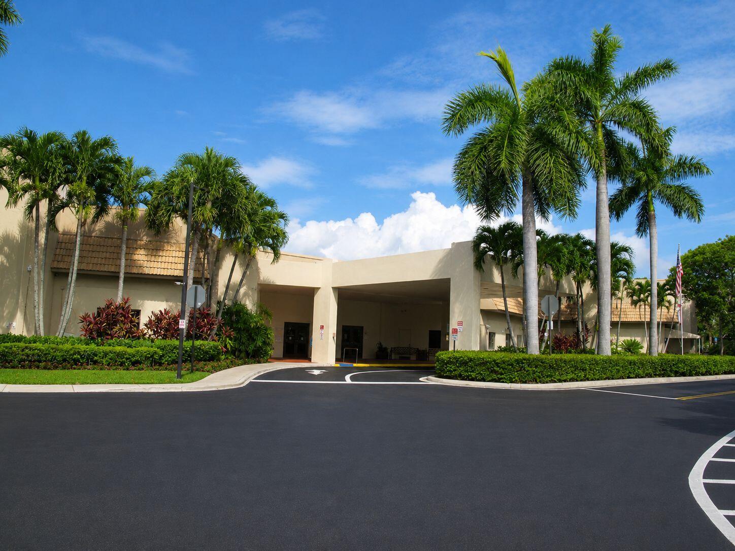 75 Whitehead #75, Weston FL 33326