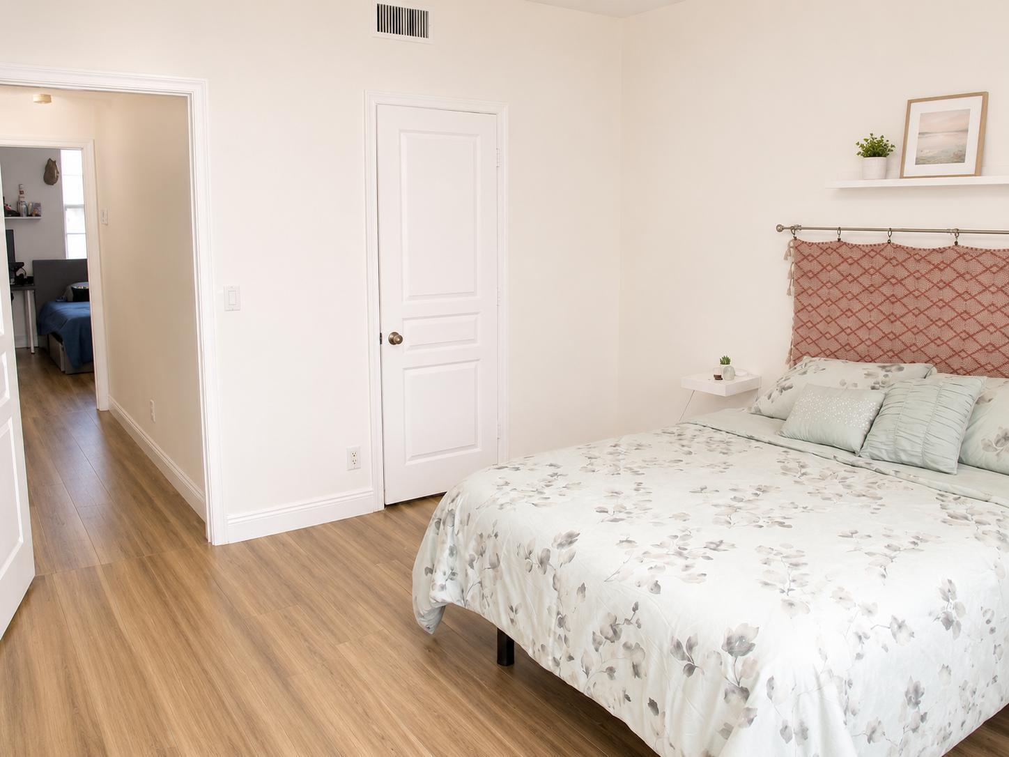 75 Whitehead #75, Weston FL 33326