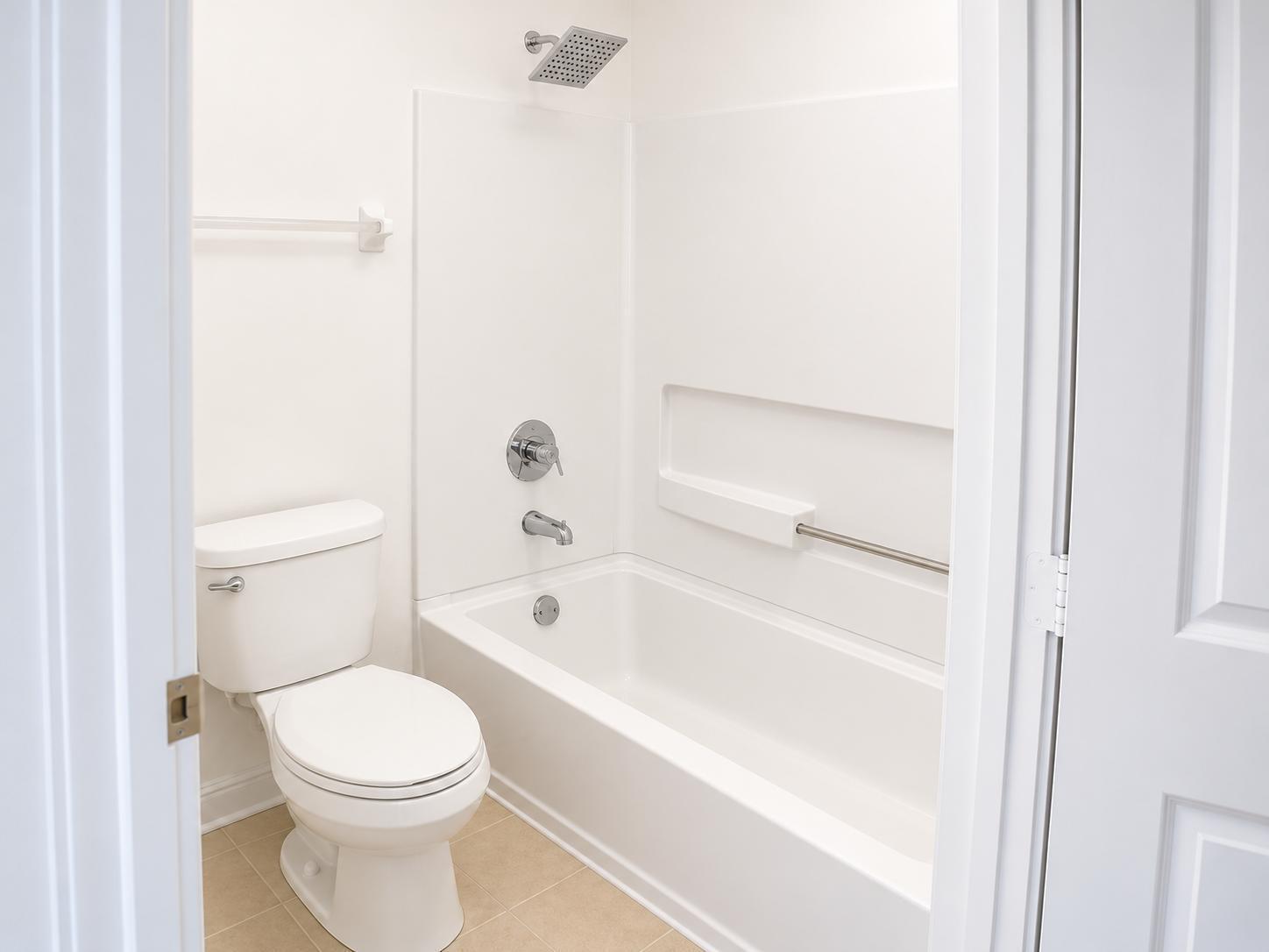 75 Whitehead #75, Weston FL 33326