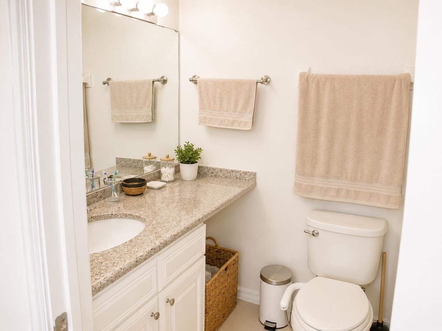 75 Whitehead #75, Weston FL 33326