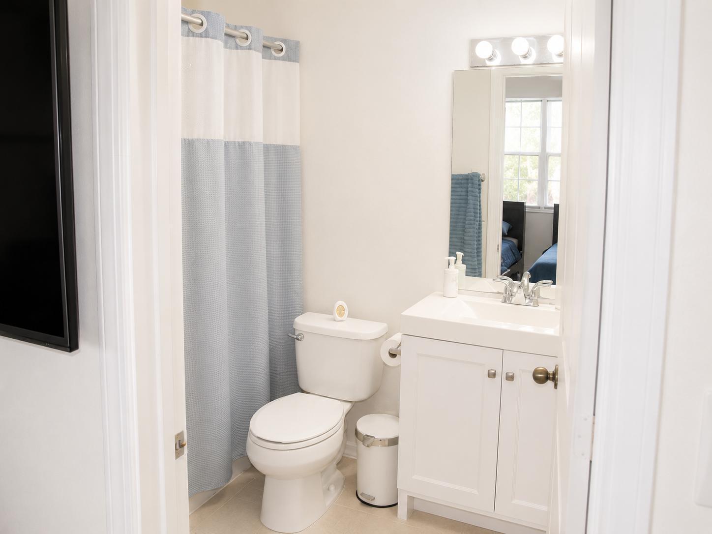 75 Whitehead #75, Weston FL 33326