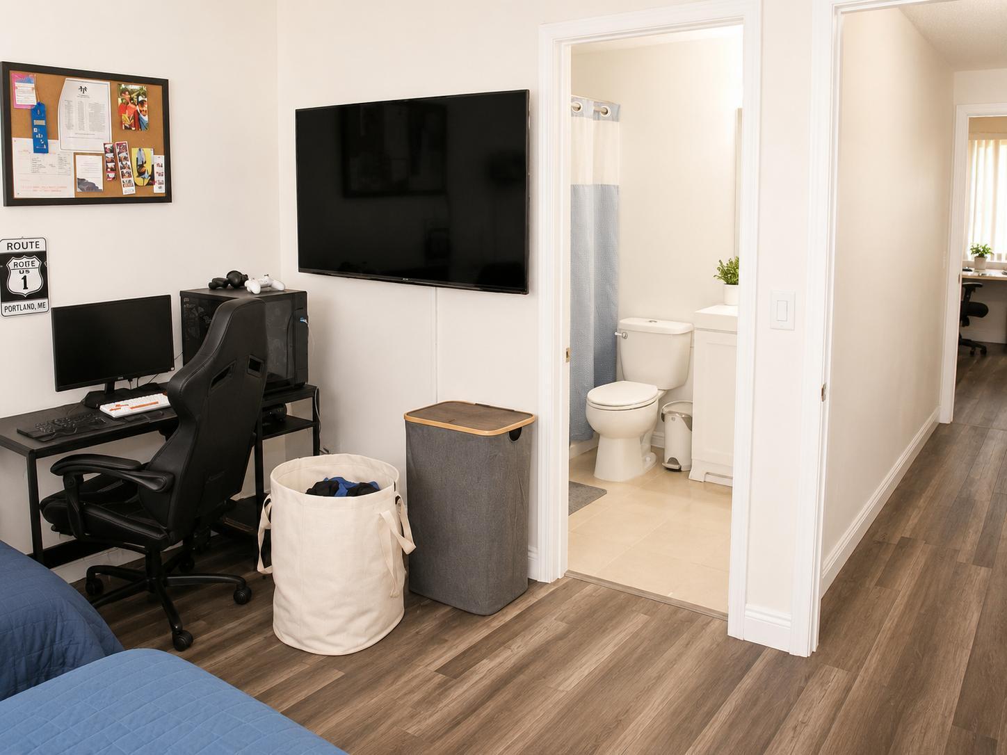 75 Whitehead #75, Weston FL 33326