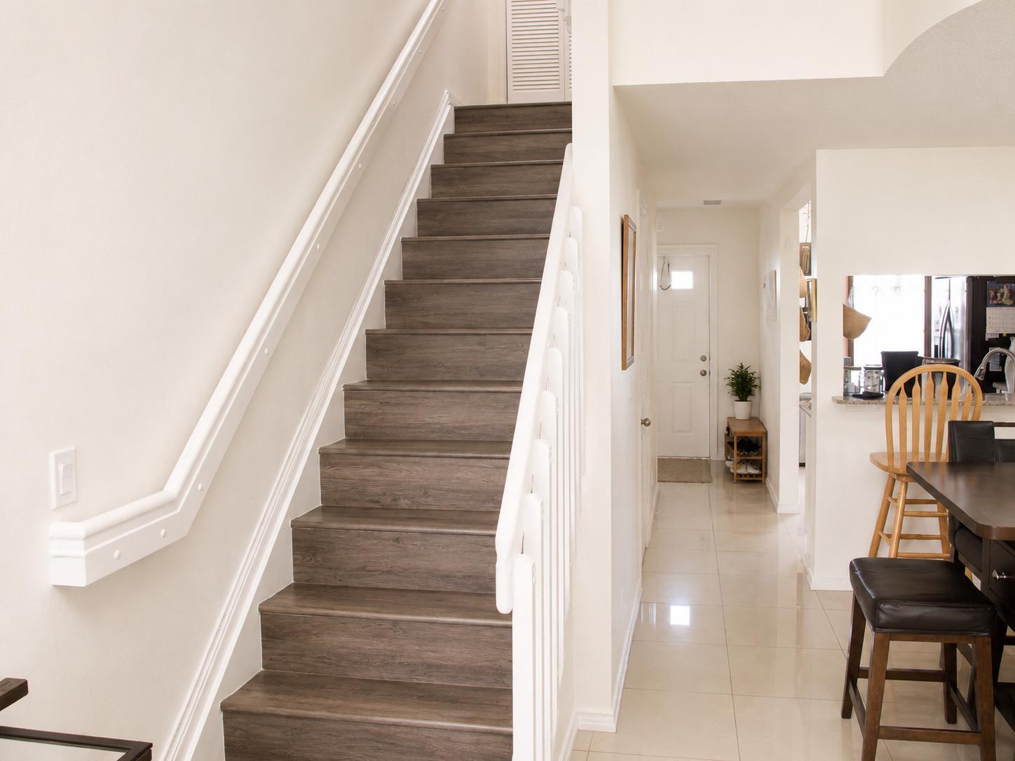 75 Whitehead #75, Weston FL 33326