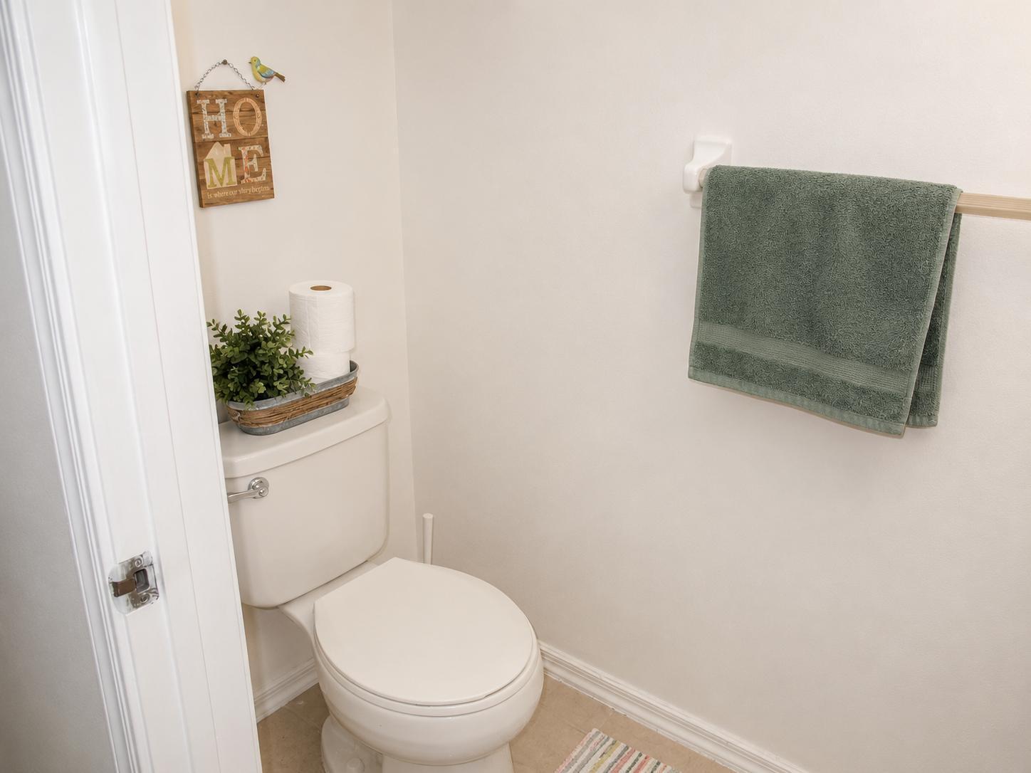 75 Whitehead #75, Weston FL 33326