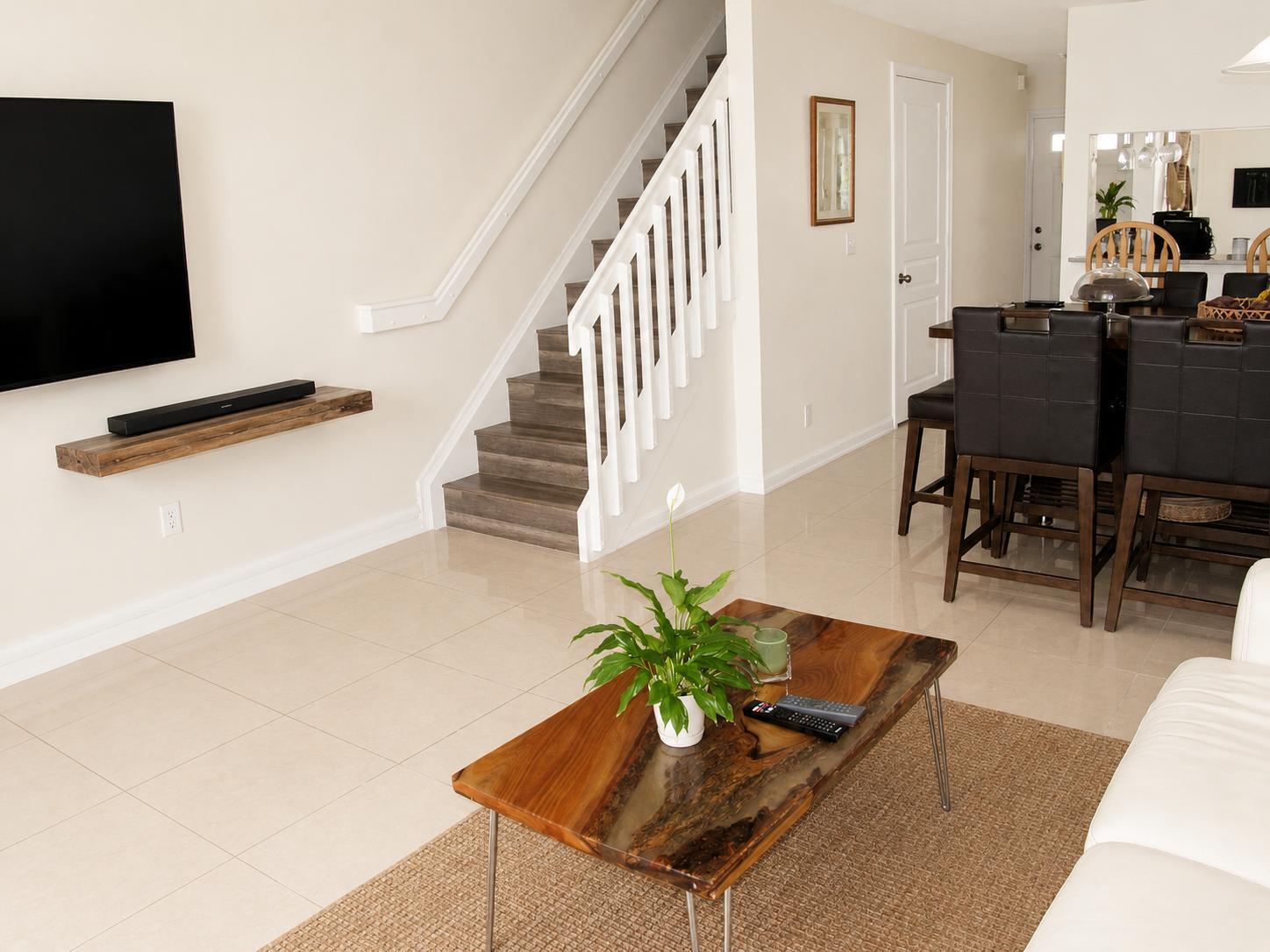 75 Whitehead #75, Weston FL 33326