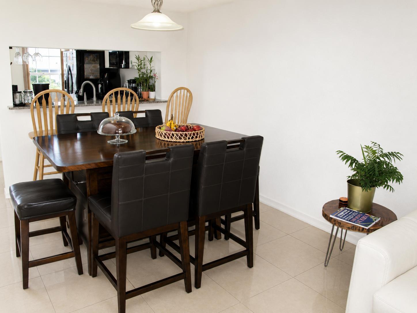 75 Whitehead #75, Weston FL 33326