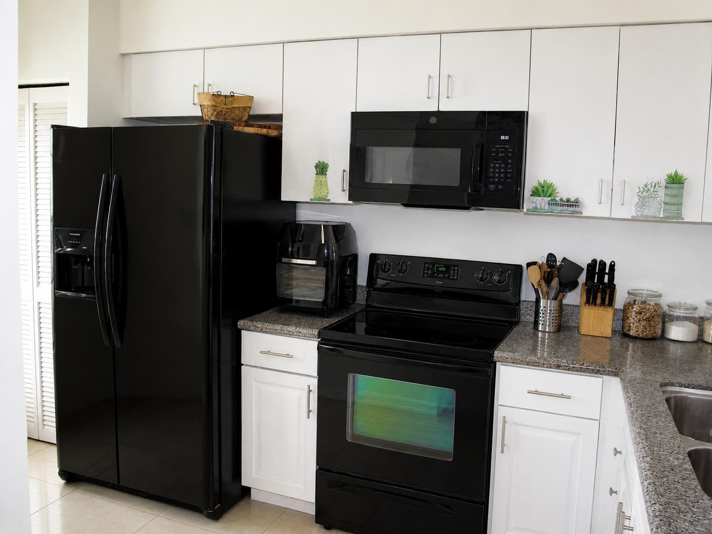 75 Whitehead #75, Weston FL 33326