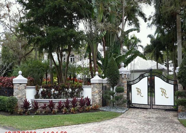 8950 NW 70th, Parkland FL 33067