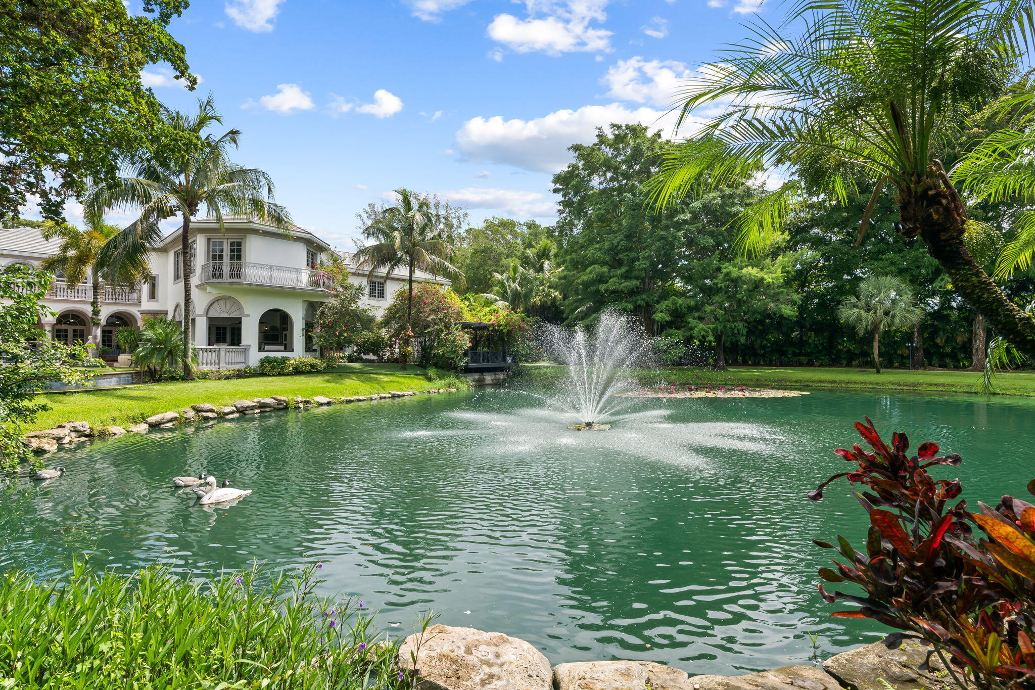8950 NW 70th, Parkland FL 33067