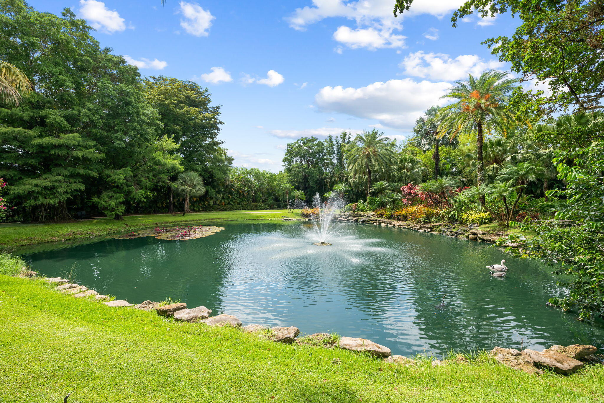 8950 NW 70th, Parkland FL 33067
