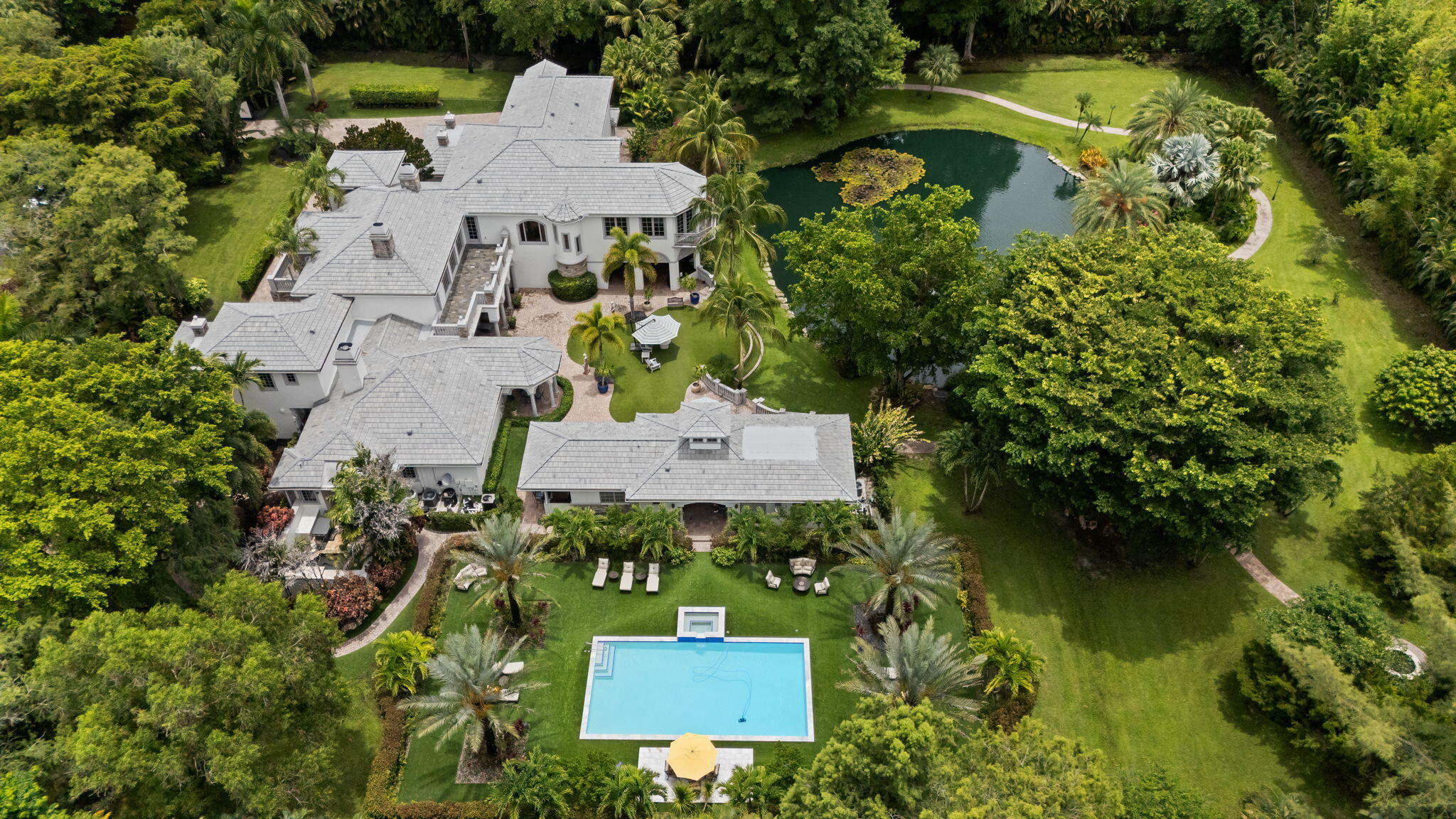 8950 NW 70th, Parkland FL 33067