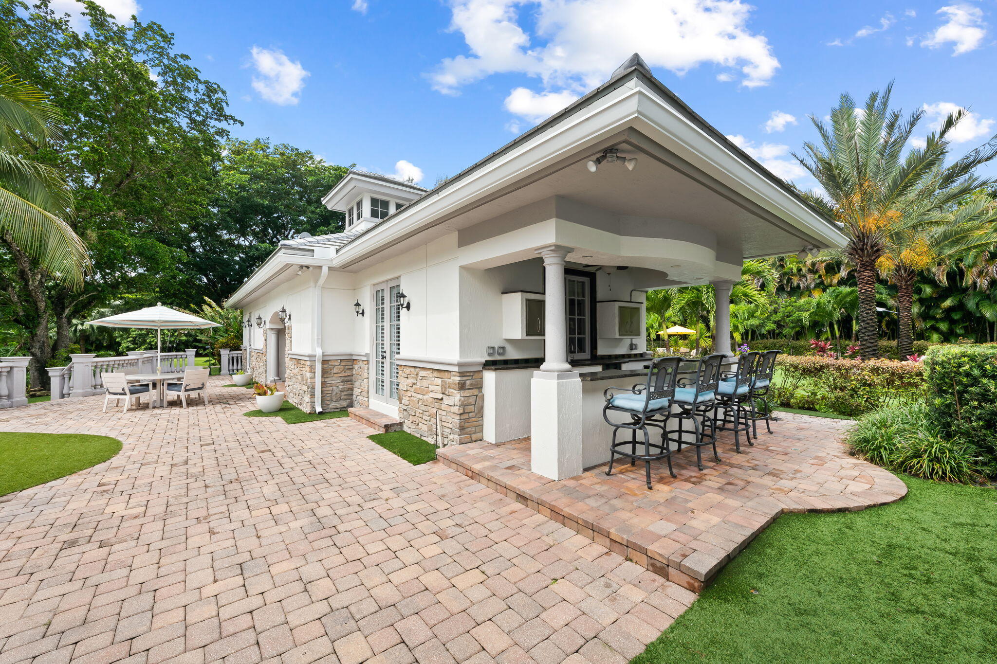 8950 NW 70th, Parkland FL 33067
