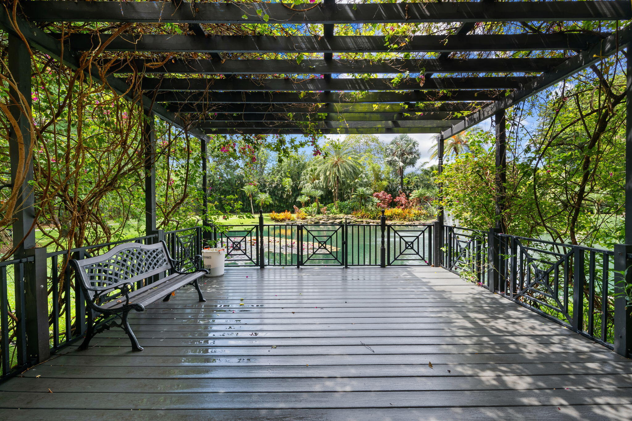 8950 NW 70th, Parkland FL 33067