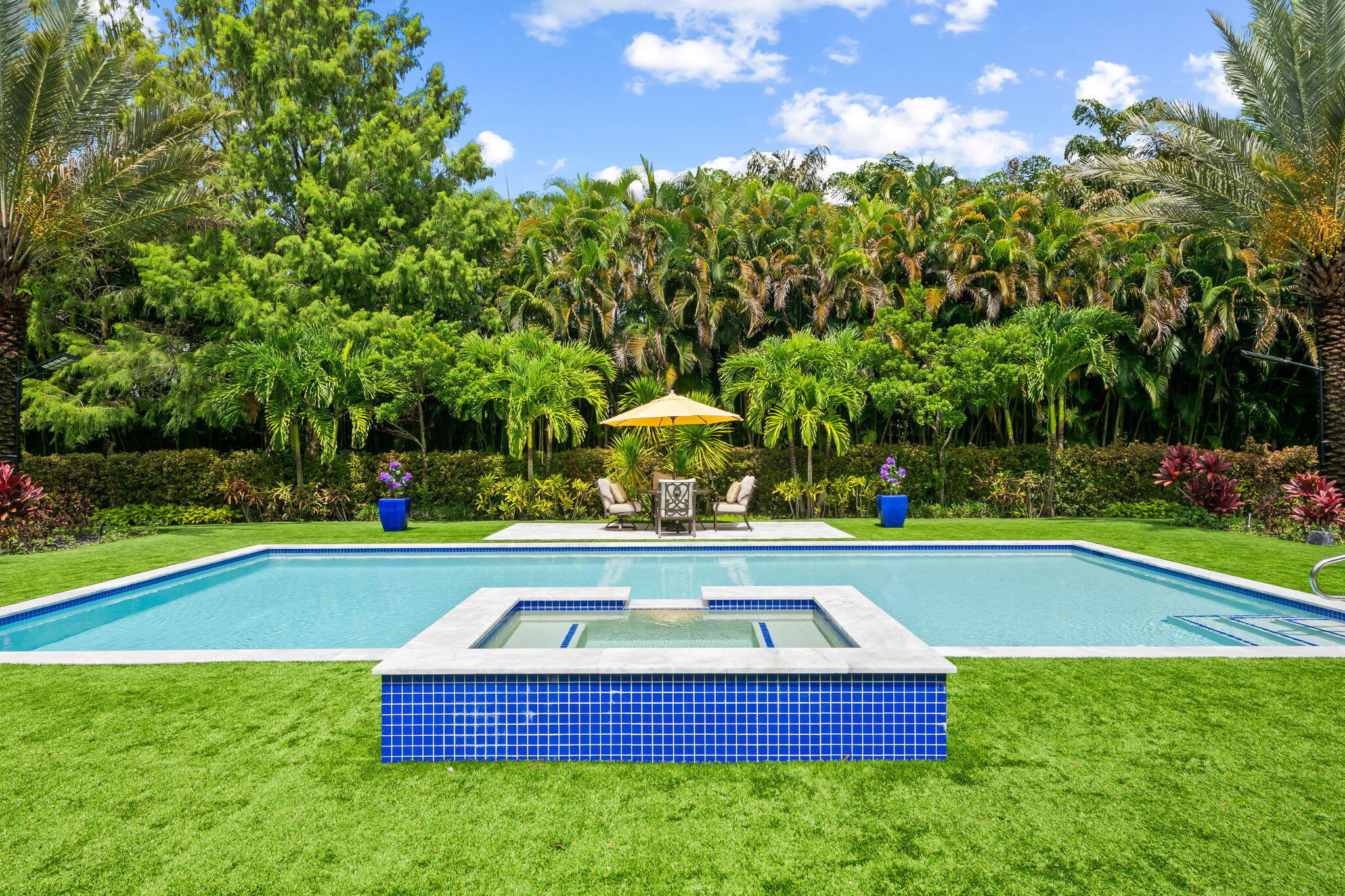 8950 NW 70th, Parkland FL 33067