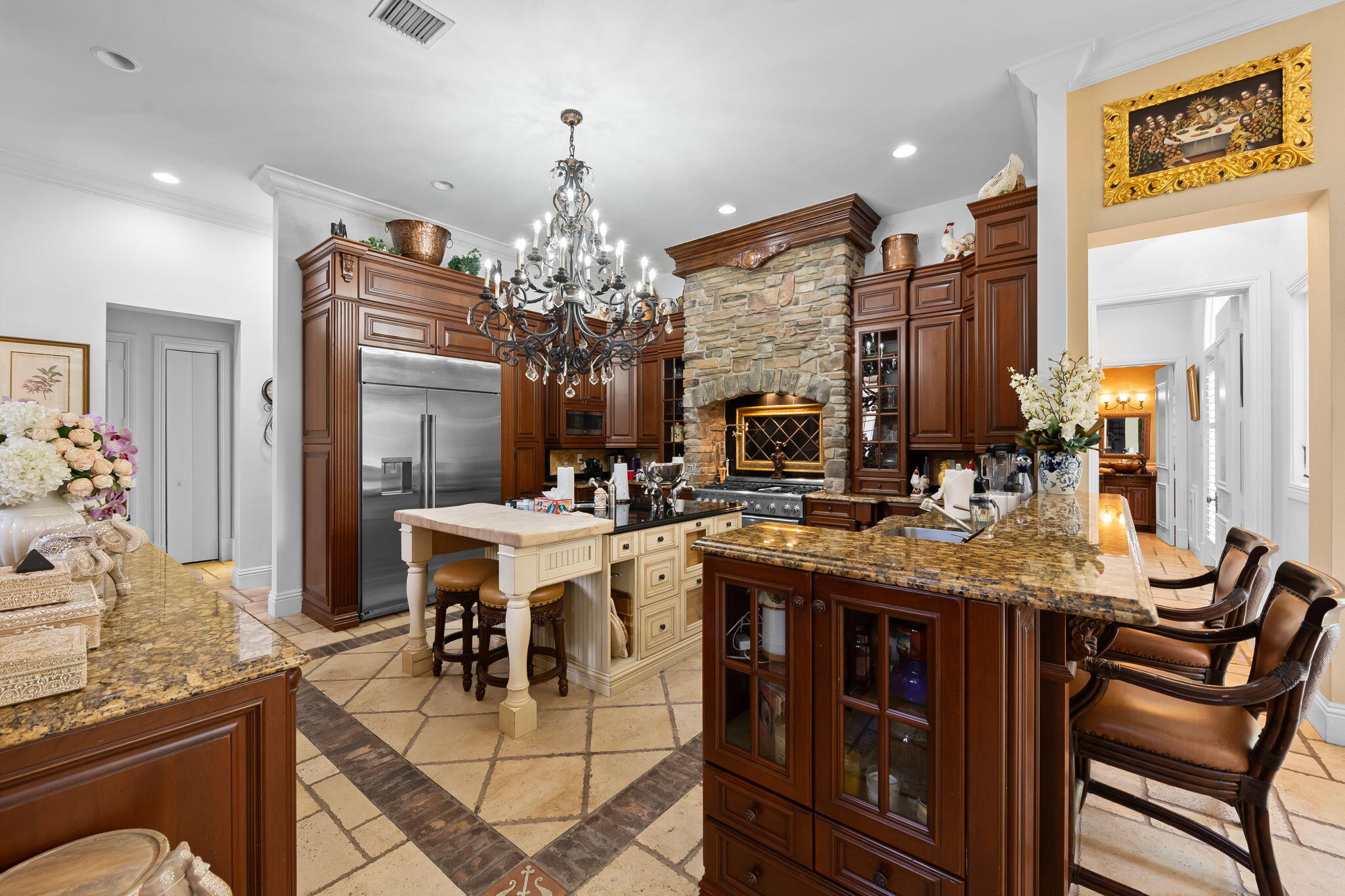 8950 NW 70th, Parkland FL 33067