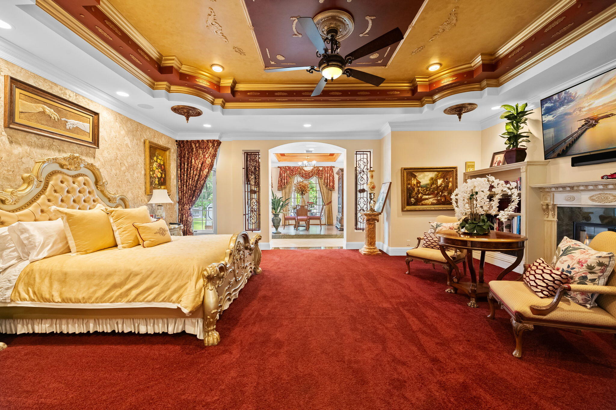 8950 NW 70th, Parkland FL 33067