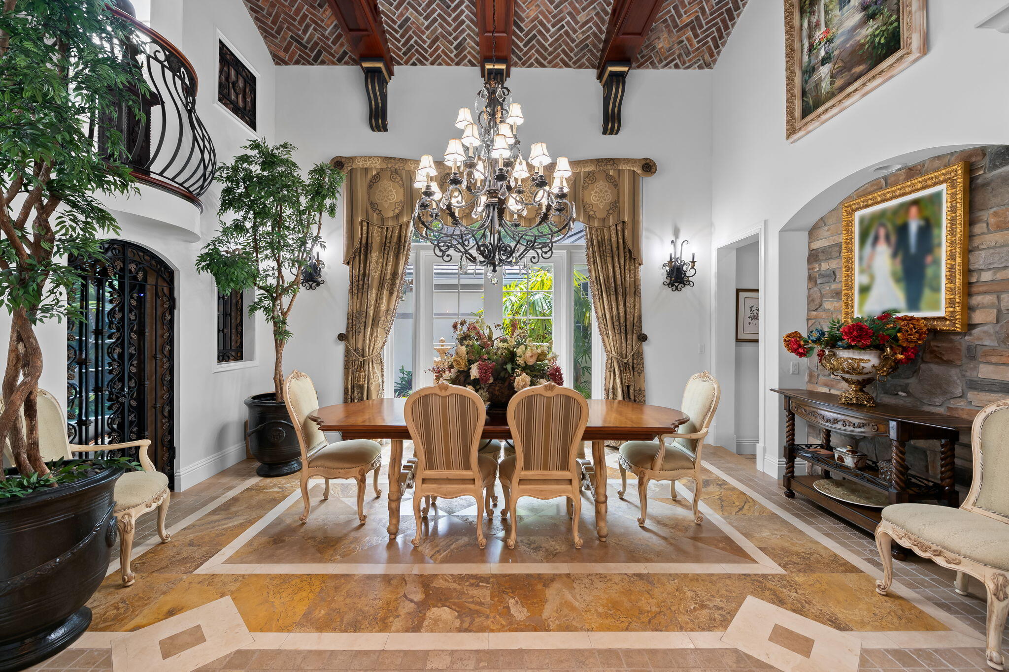 8950 NW 70th, Parkland FL 33067