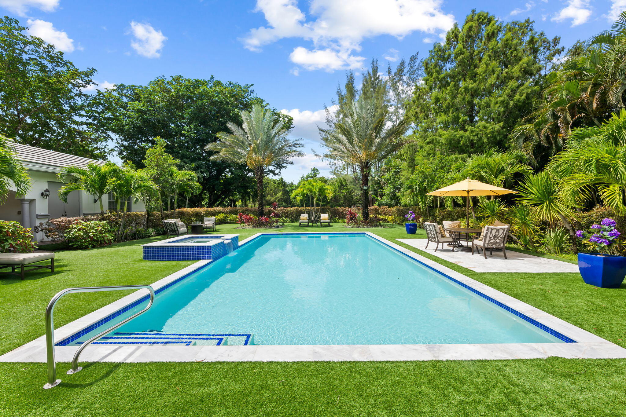 8950 NW 70th, Parkland FL 33067