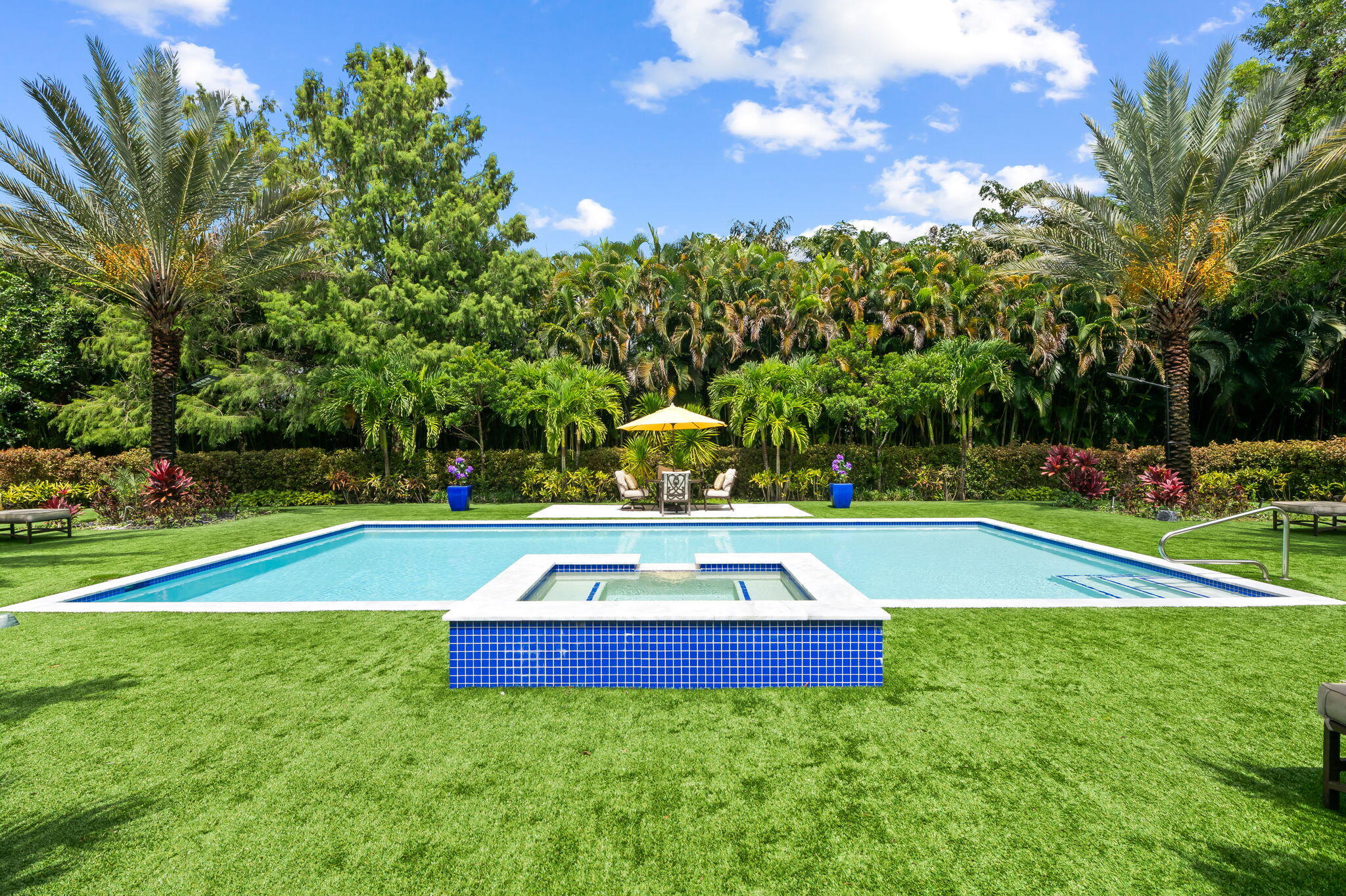 8950 NW 70th, Parkland FL 33067