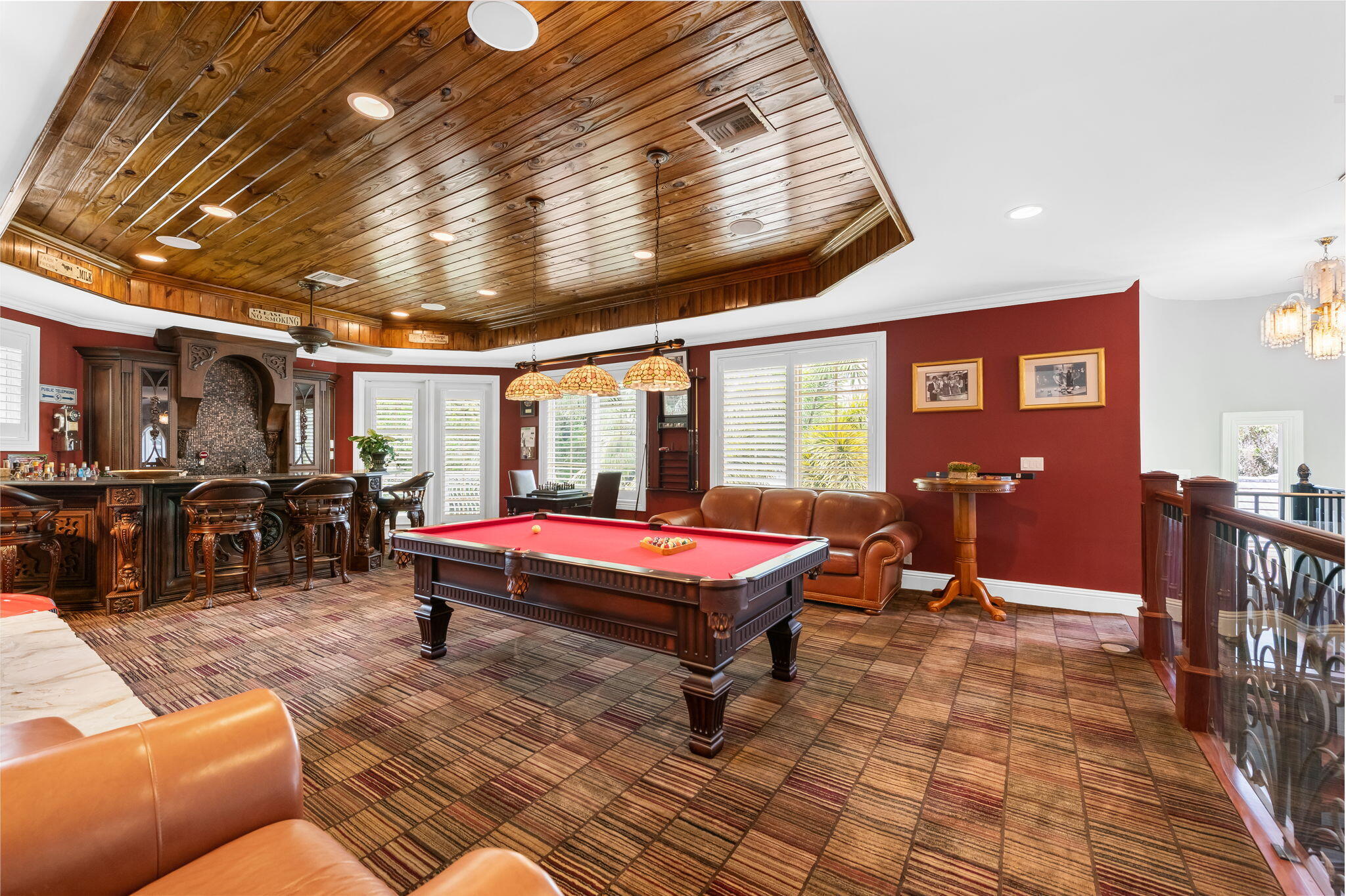 8950 NW 70th, Parkland FL 33067