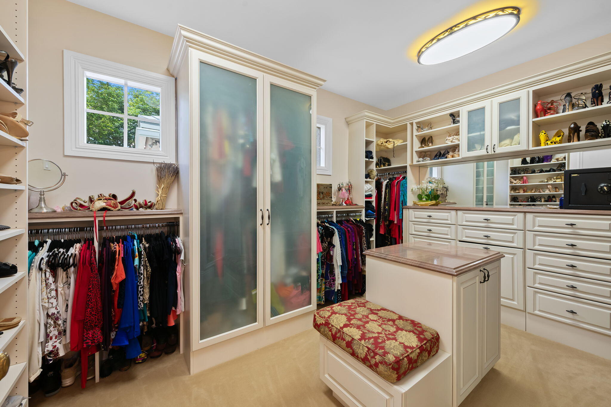 8950 NW 70th, Parkland FL 33067
