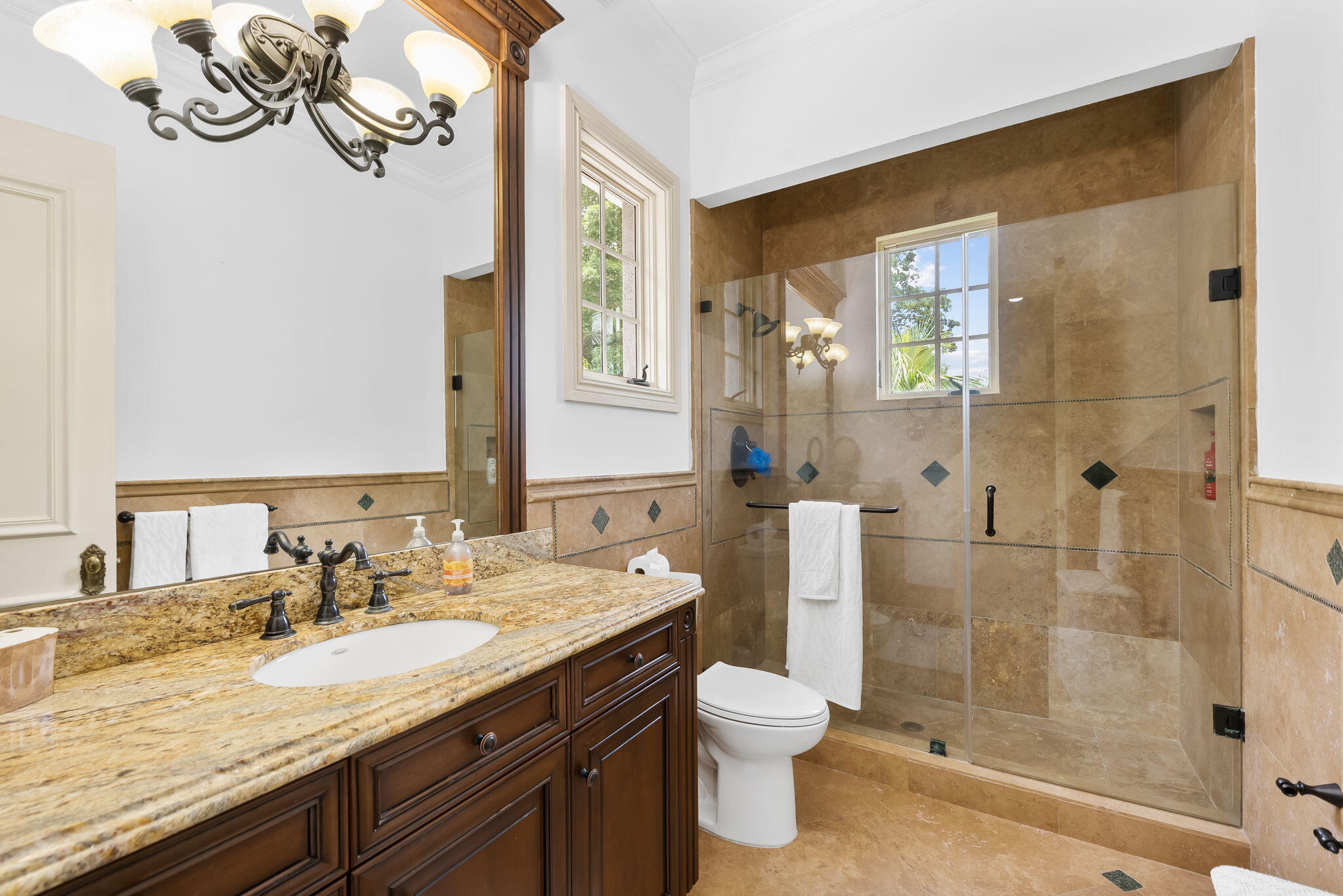 8950 NW 70th, Parkland FL 33067