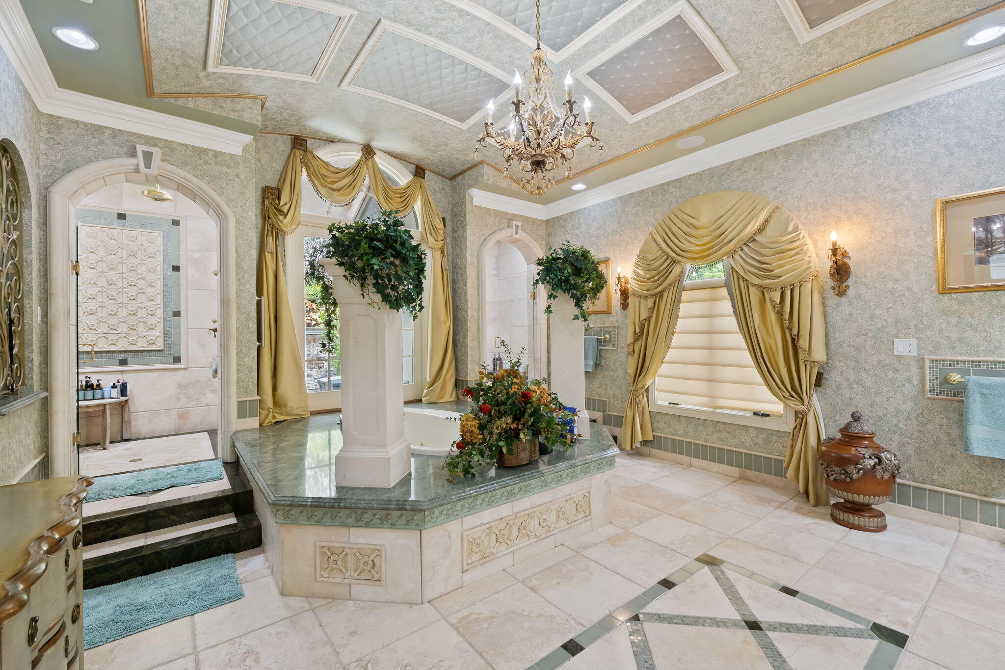 8950 NW 70th, Parkland FL 33067