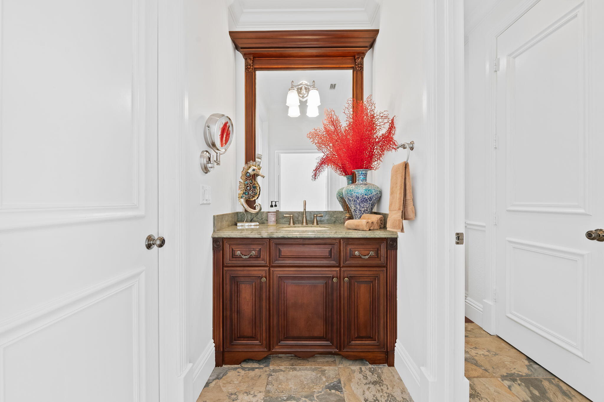 8950 NW 70th, Parkland FL 33067