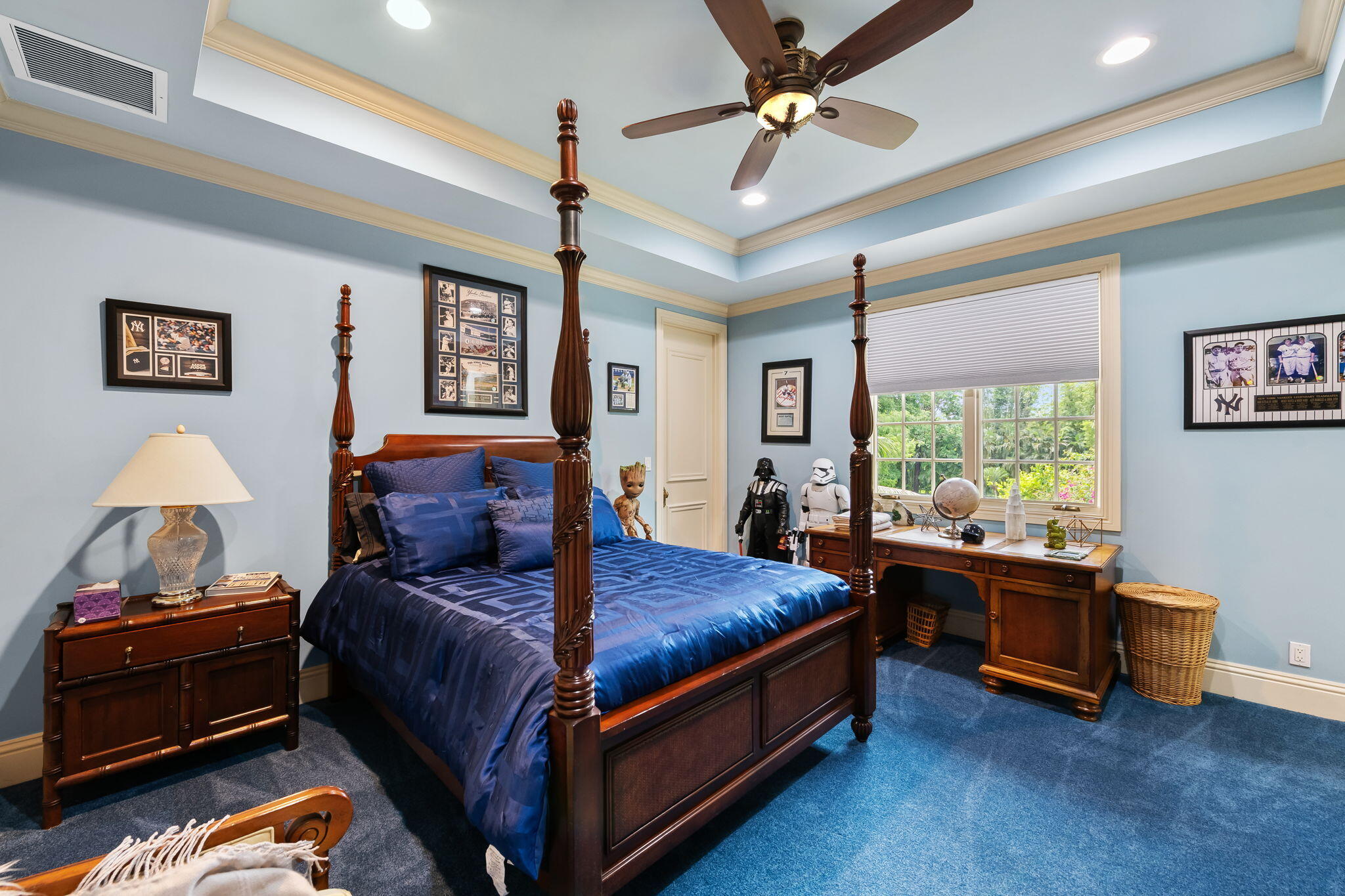 8950 NW 70th, Parkland FL 33067