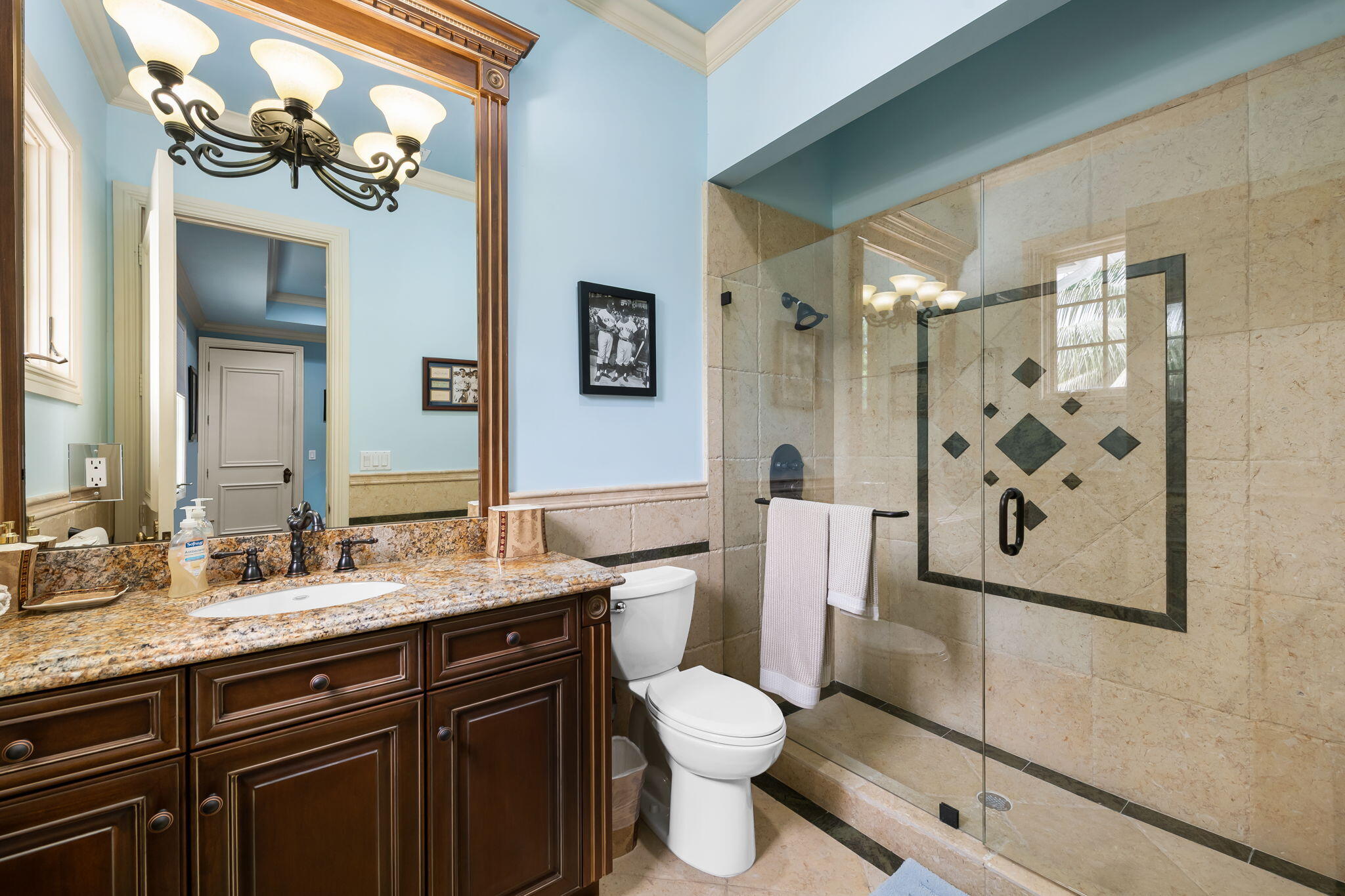 8950 NW 70th, Parkland FL 33067