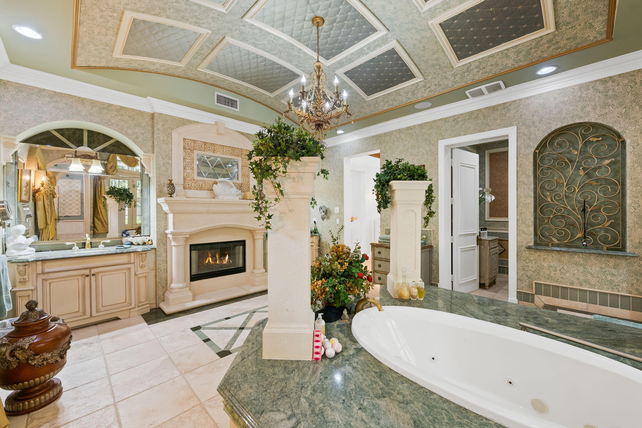 8950 NW 70th, Parkland FL 33067