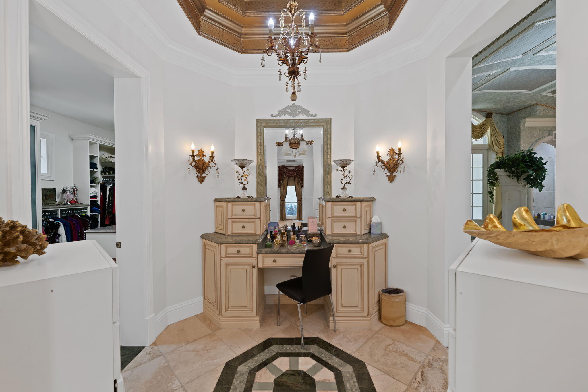 8950 NW 70th, Parkland FL 33067