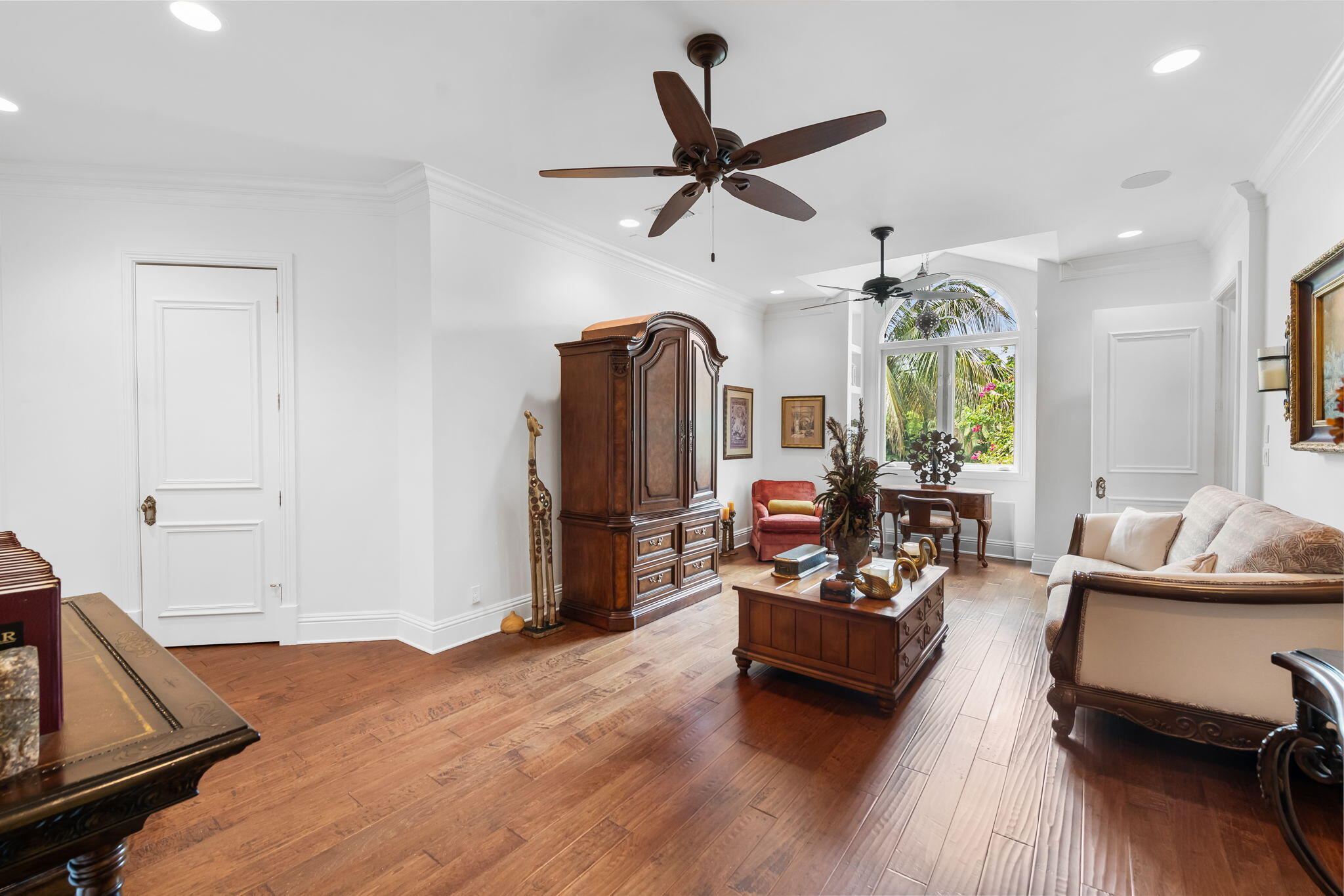 8950 NW 70th, Parkland FL 33067