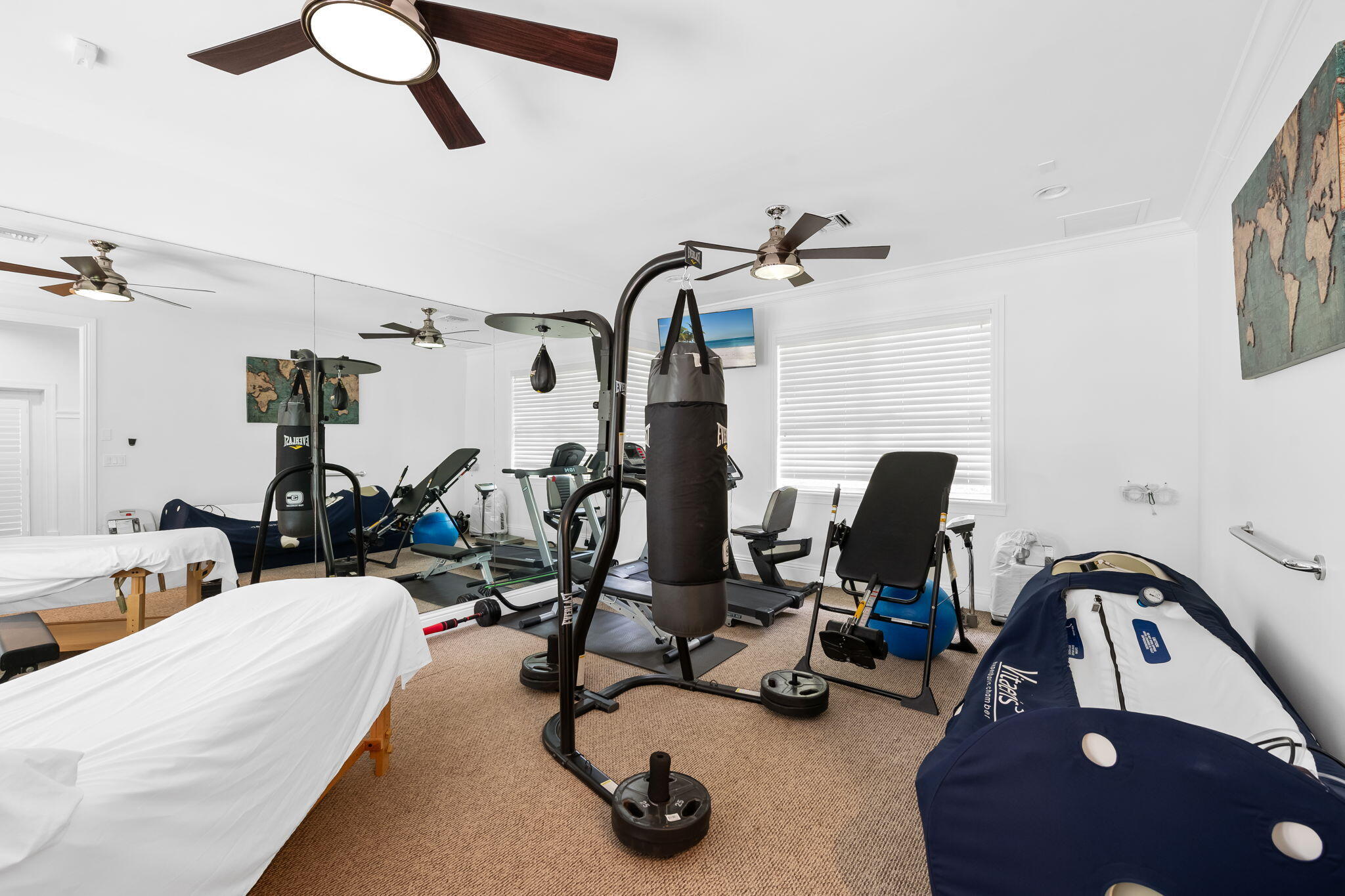 8950 NW 70th, Parkland FL 33067