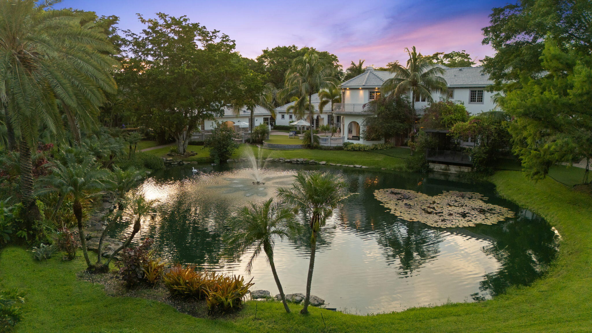 8950 NW 70th, Parkland FL 33067