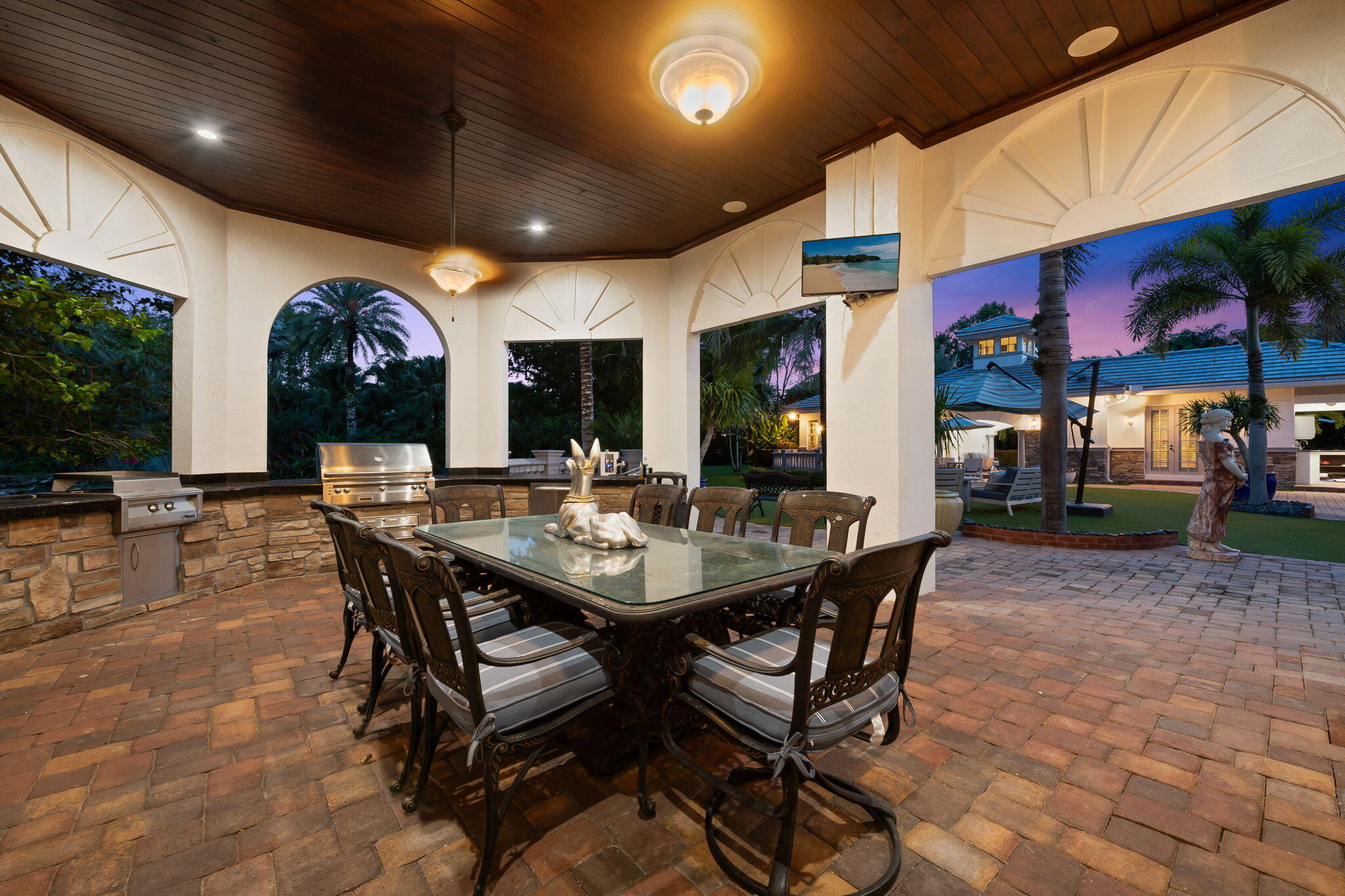 8950 NW 70th, Parkland FL 33067
