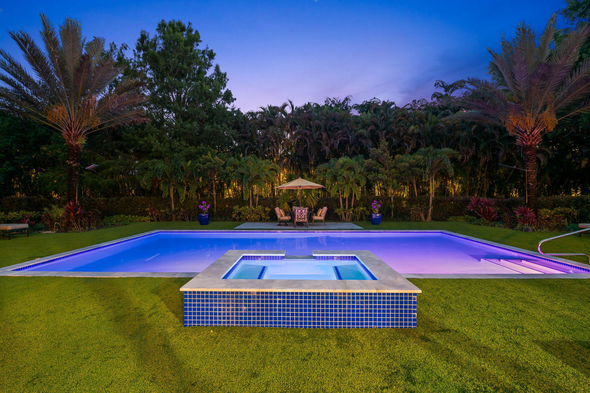 8950 NW 70th, Parkland FL 33067