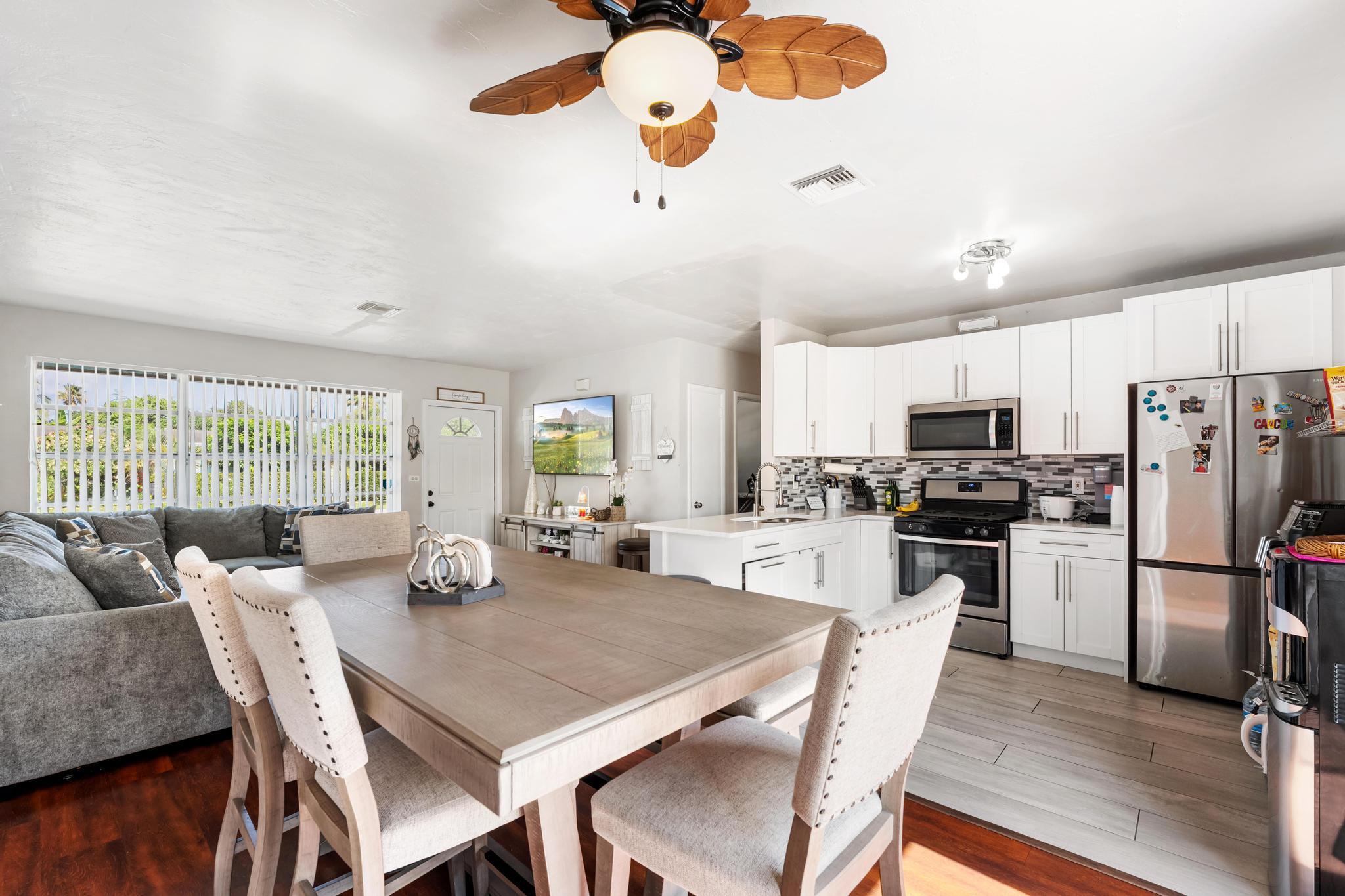 153 Abaco, Palm Springs FL 33461