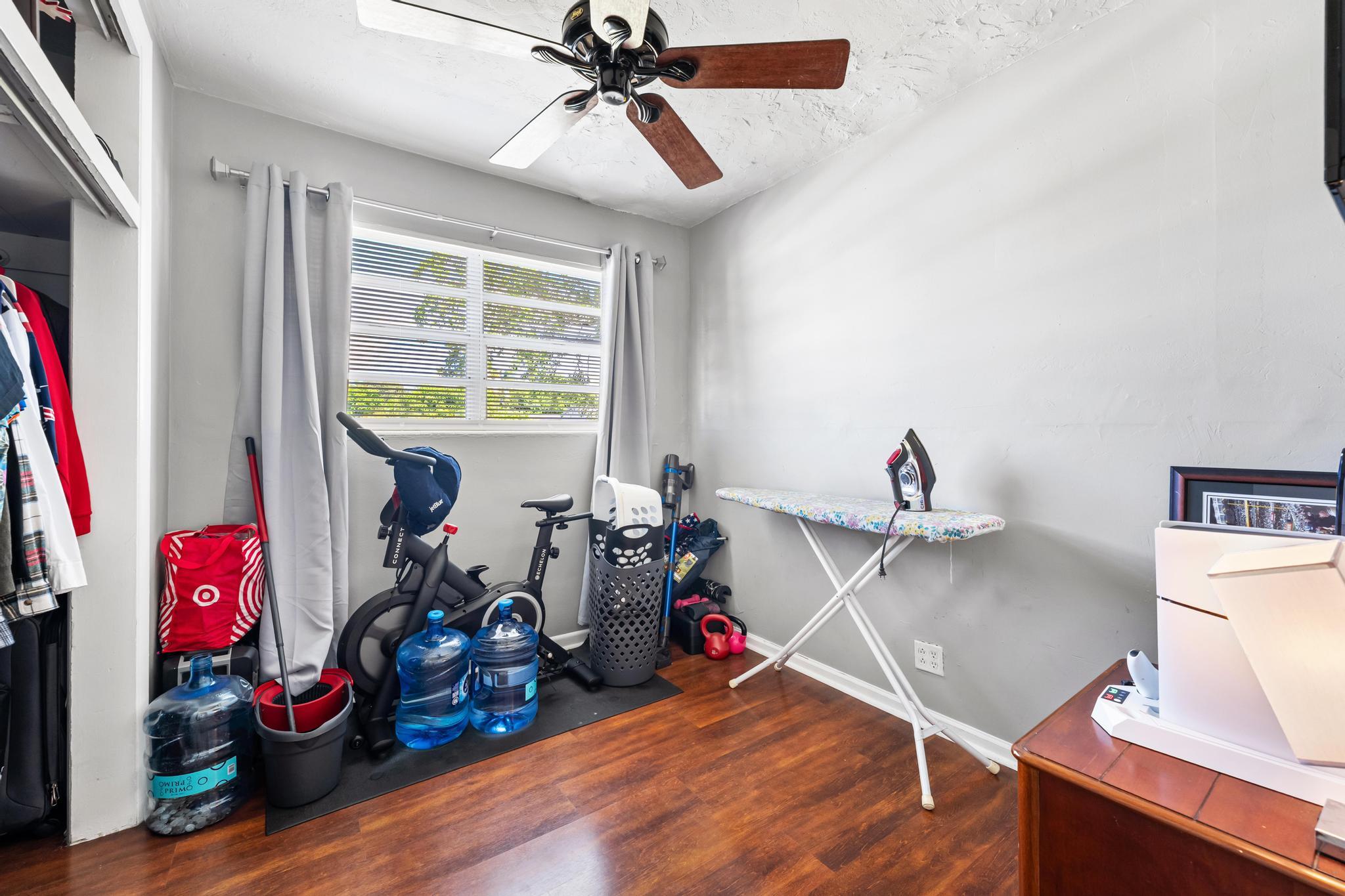153 Abaco, Palm Springs FL 33461