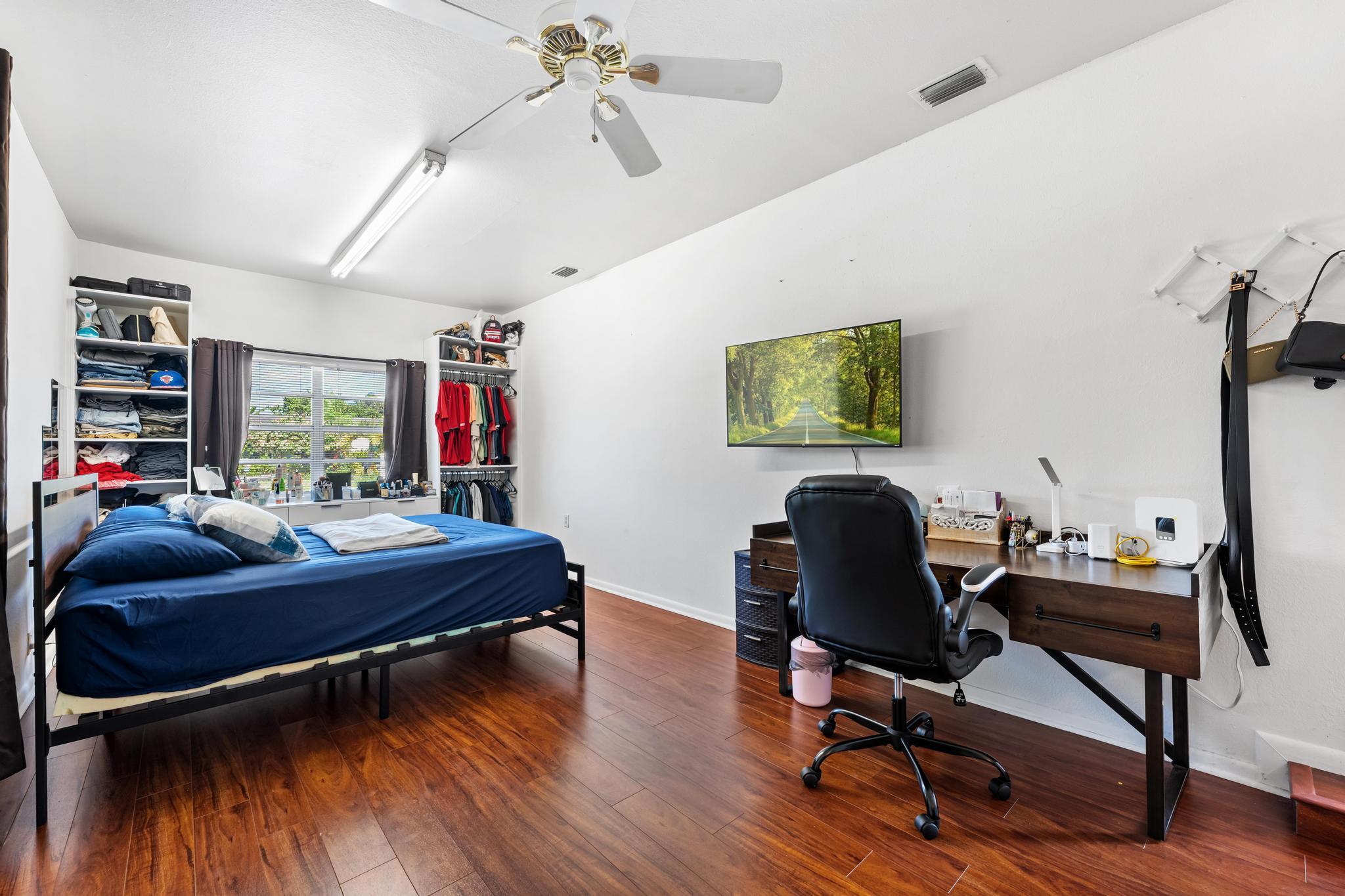 153 Abaco, Palm Springs FL 33461