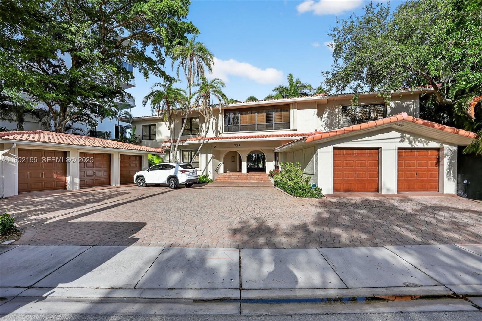 325 Sunset #A, Fort Lauderdale FL 33301