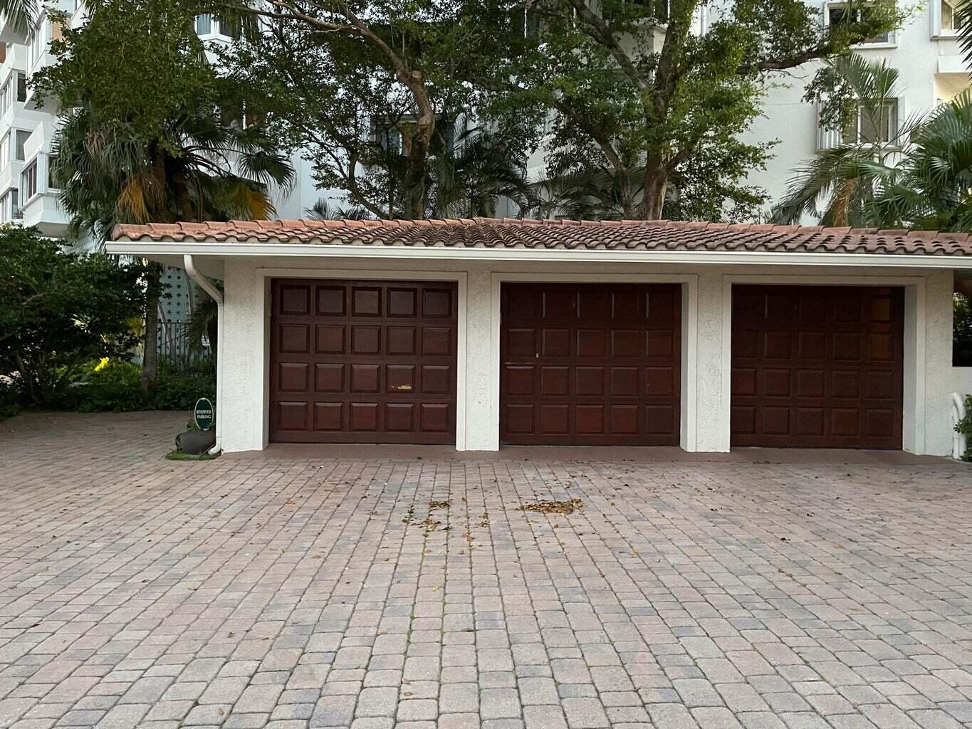 325 Sunset #A, Fort Lauderdale FL 33301