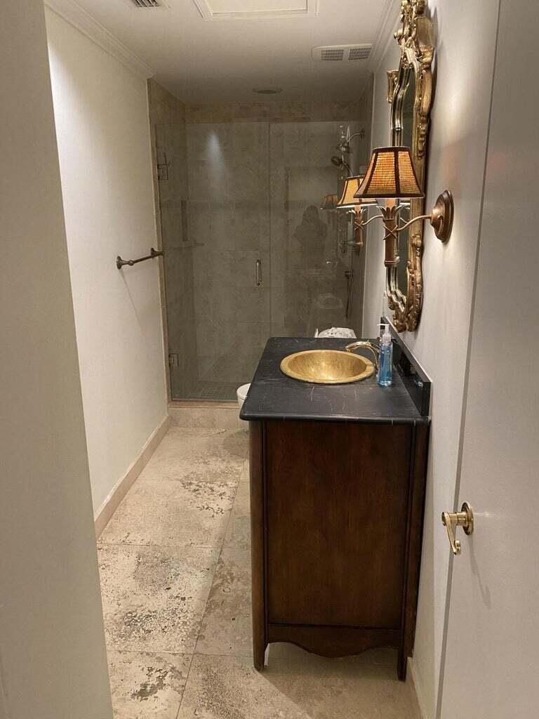 325 Sunset #A, Fort Lauderdale FL 33301