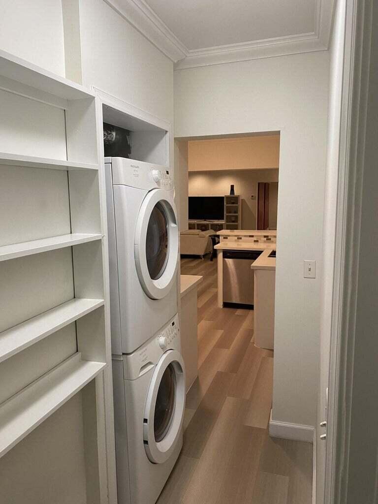 325 Sunset #A, Fort Lauderdale FL 33301