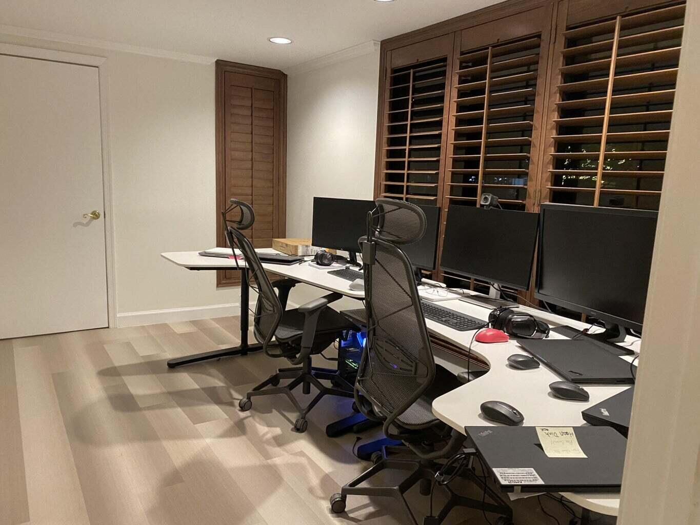 325 Sunset #A, Fort Lauderdale FL 33301