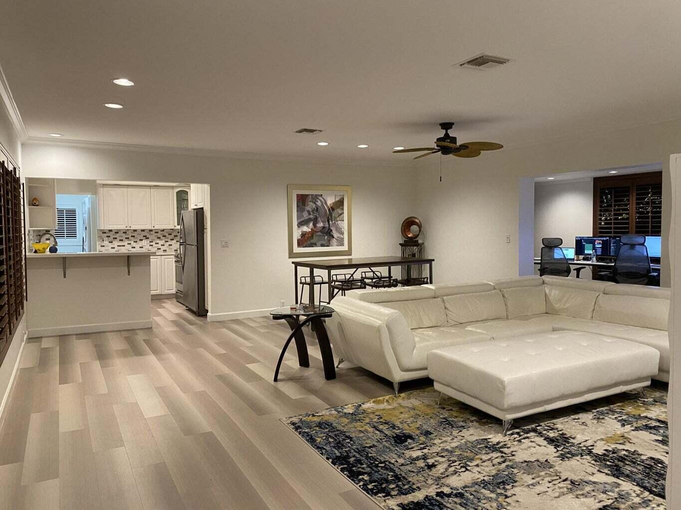 325 Sunset #A, Fort Lauderdale FL 33301