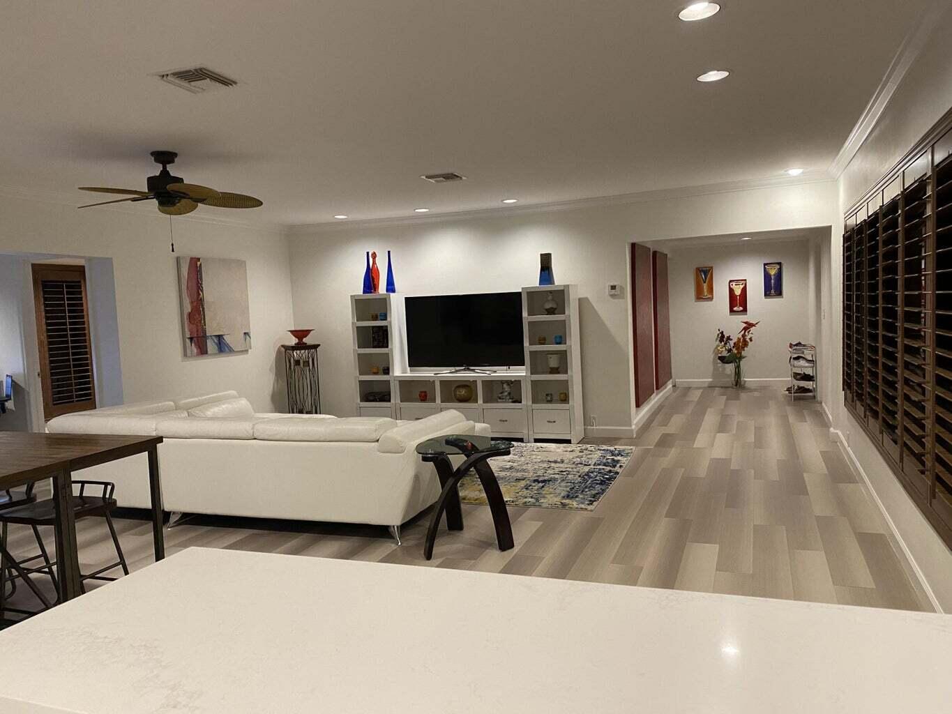 325 Sunset #A, Fort Lauderdale FL 33301