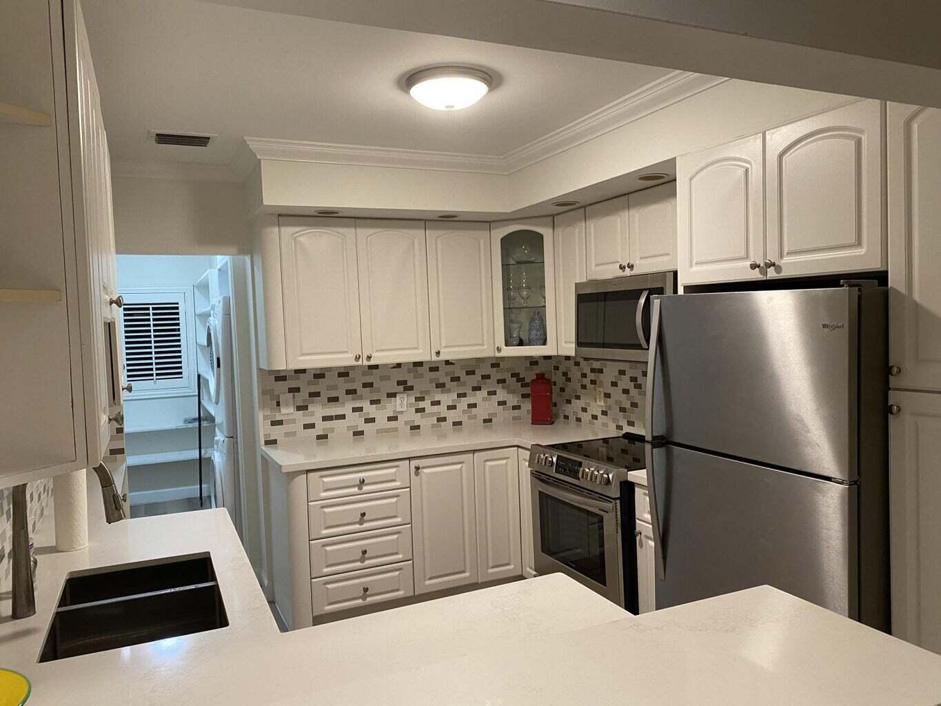 325 Sunset #A, Fort Lauderdale FL 33301